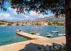 2018 08-IMG 3975 : Cavtat